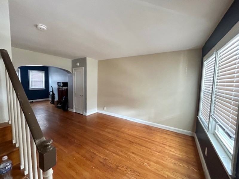 522 Sunset Rd - Photo 2 of 9