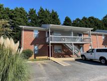 DUBLIN SQUARE APTS - Photo 1 of 1