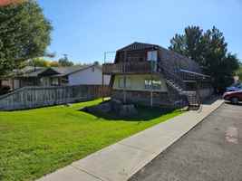 featured image of 355 W 2nd S