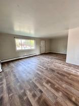 Airport Heights - Photo 1 of 1