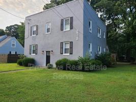featured image of 1201 Tallwood St