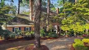 509 Cavalier Dr - Photo 1 of 1