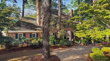 featured image of 509 Cavalier Dr