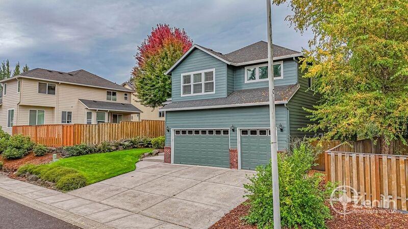 12006 Nw 7th Ave - Photo 2 of 50