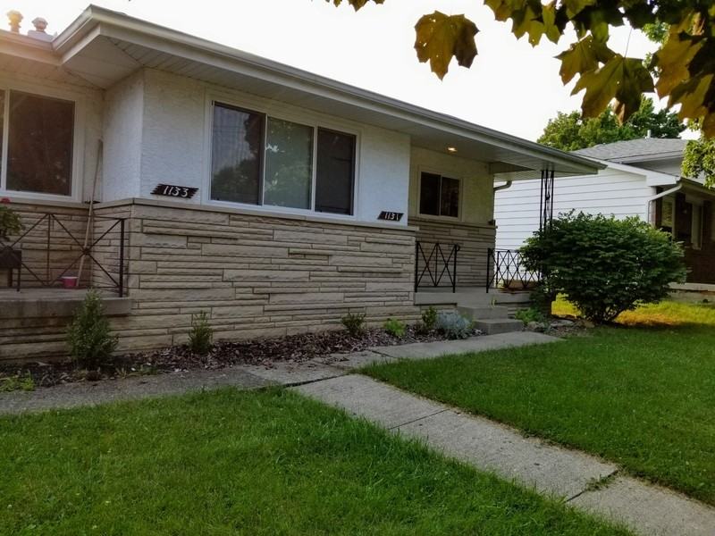 1131 Mccarley Dr W - Photo 2 of 4