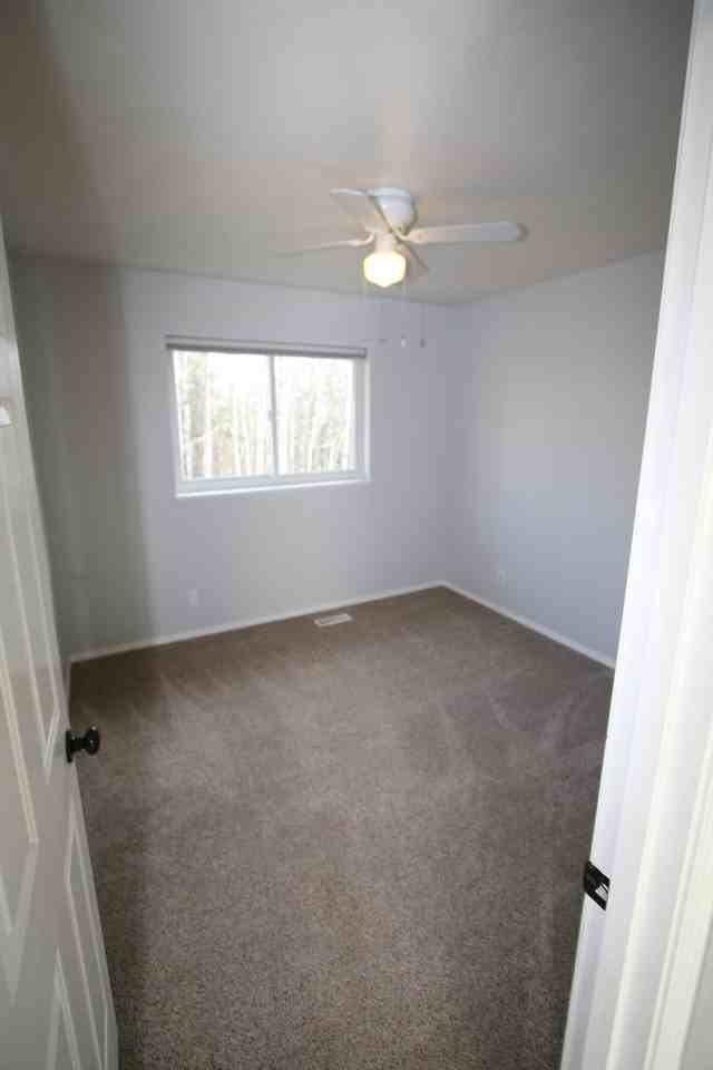 19508 Highland Ridge Dr - Photo 3 of 35