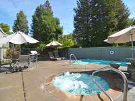 Eastlake Apartments - Photo 1 of 1