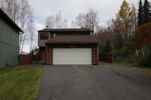 featured image of 5941 Keyann Cir