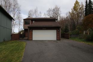 5941 Keyann Cir - Photo 1 of 1