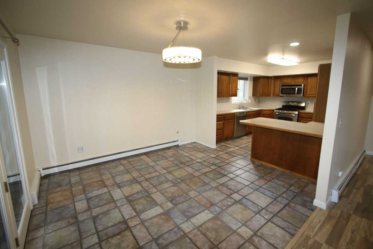 5941 Keyann Cir - Photo 2 of 23