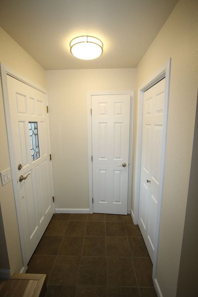 5941 Keyann Cir - Photo 5 of 23