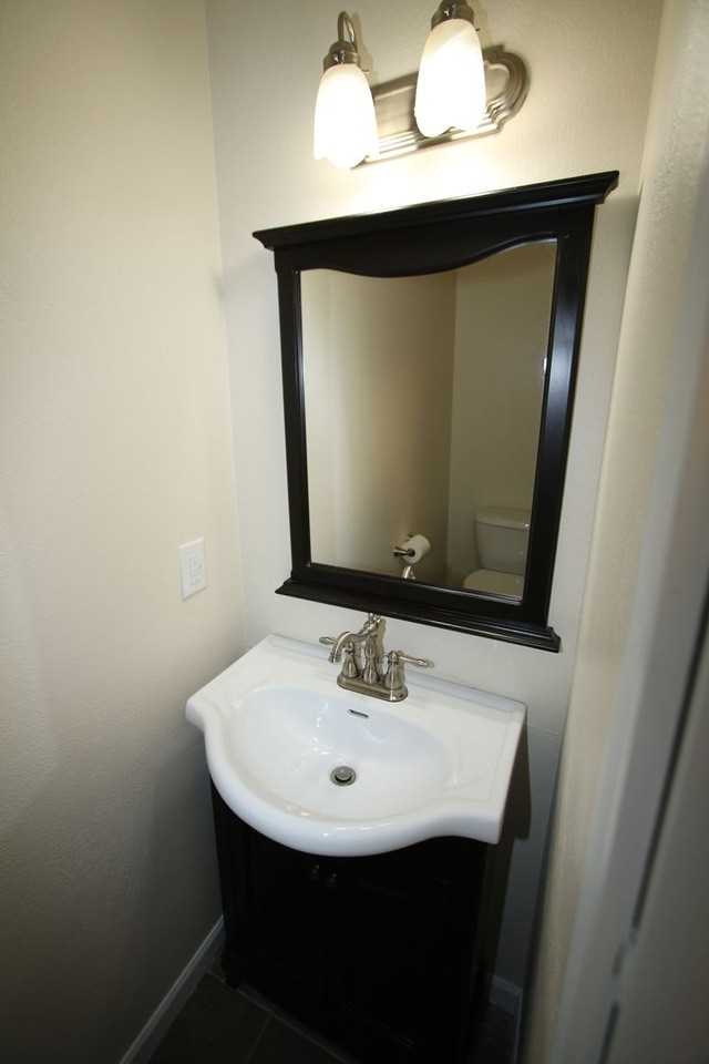 5941 Keyann Cir - Photo 6 of 23