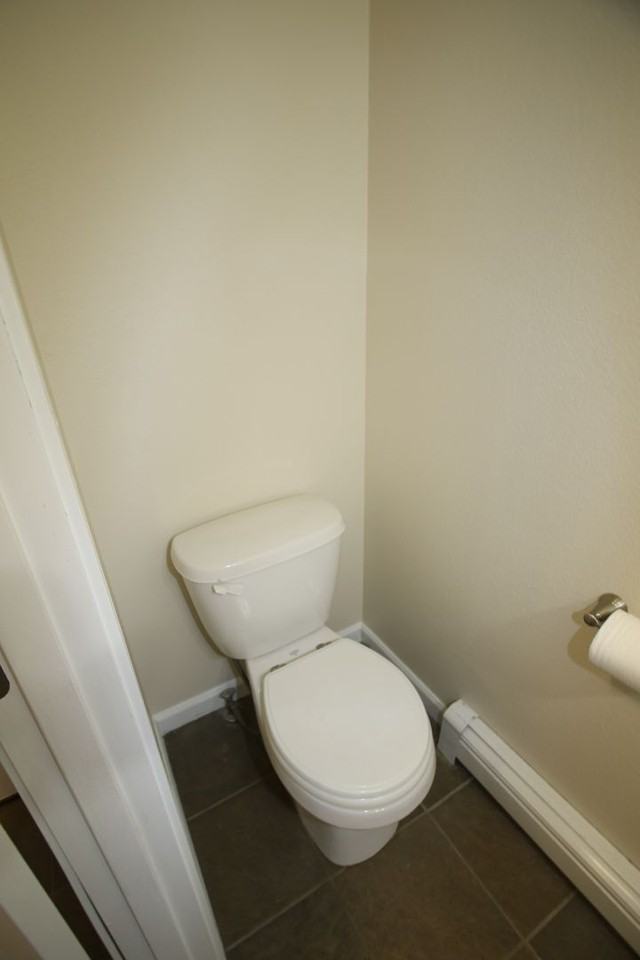 5941 Keyann Cir - Photo 7 of 23