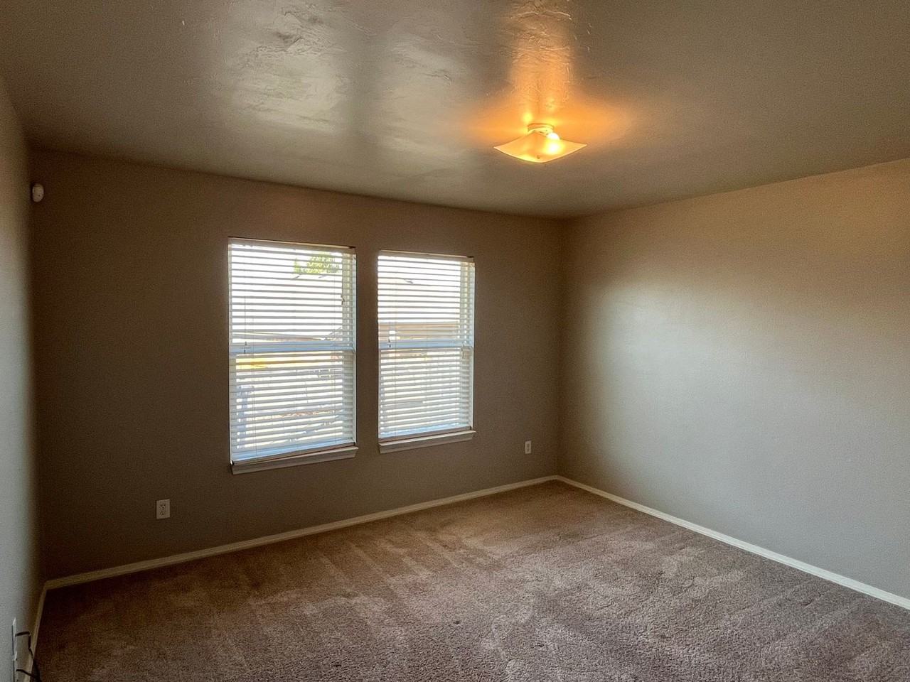 18713 Bebida Way - Photo 2 of 13