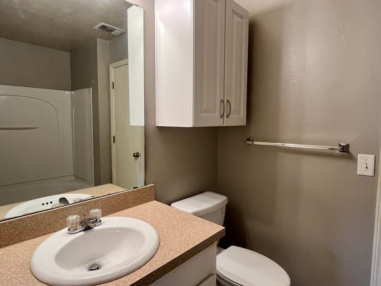 18713 Bebida Way - Photo 4 of 13