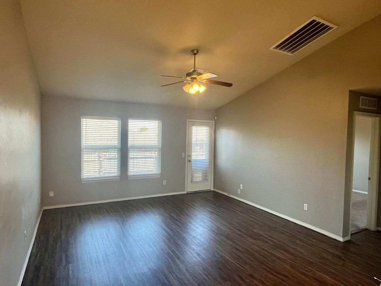 18713 Bebida Way - Photo 7 of 13