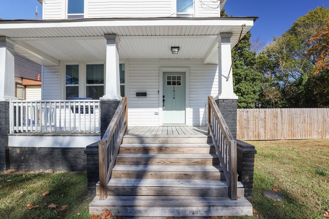 1914 King St - Photo 4 of 39