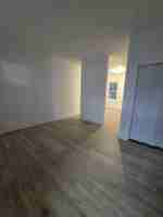 featured image of 41 Wilkinson Pl