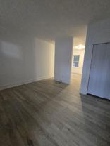 41 Wilkinson Pl - Photo 1 of 1