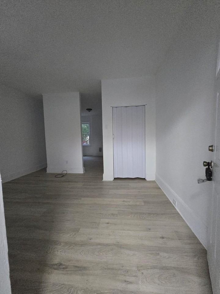 41 Wilkinson Pl - Photo 4 of 18