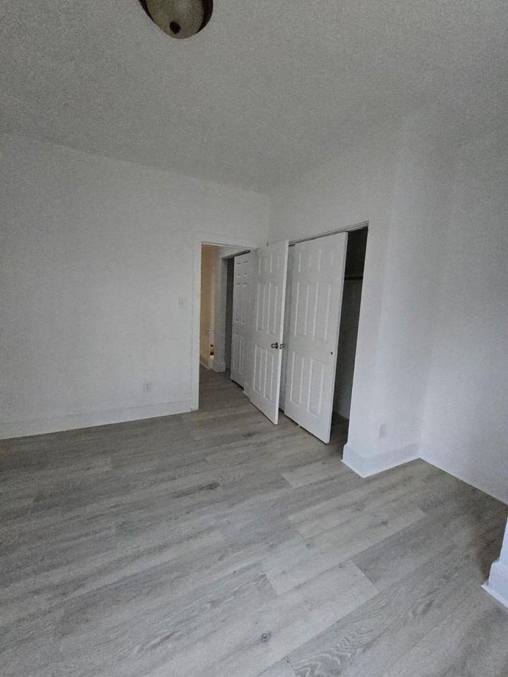 41 Wilkinson Pl - Photo 5 of 18