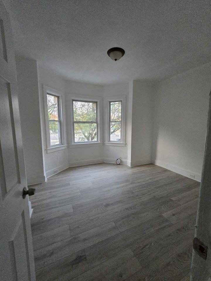 41 Wilkinson Pl - Photo 6 of 18