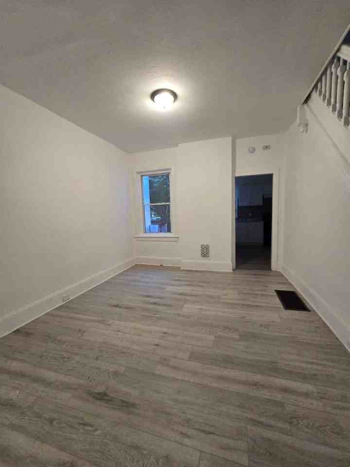 41 Wilkinson Pl - Photo 7 of 18