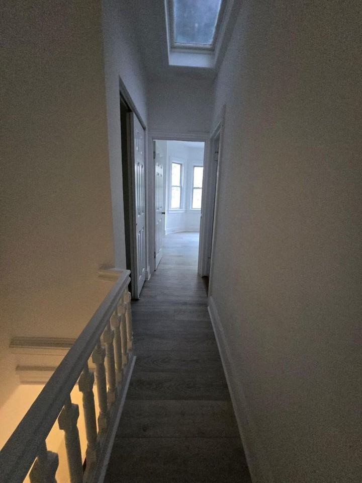 41 Wilkinson Pl - Photo 7 of 18