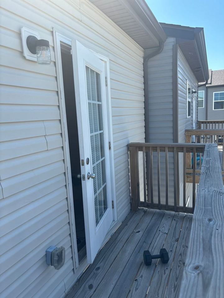 117 Jean Alyne Dotson Dr - Photo 3 of 33