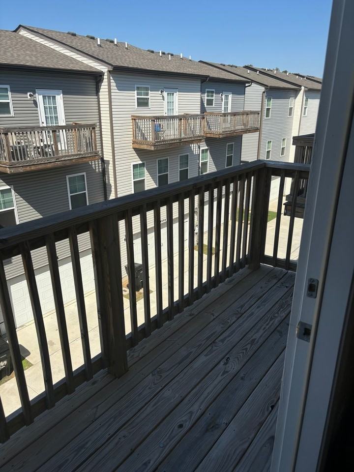 117 Jean Alyne Dotson Dr - Photo 4 of 33