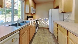 3018 S 43rd St Tacoma, WA 98409 - Photo 1 of 1