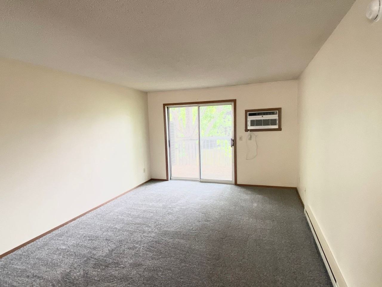 4888 10th Ave S - Photo 3 of 8