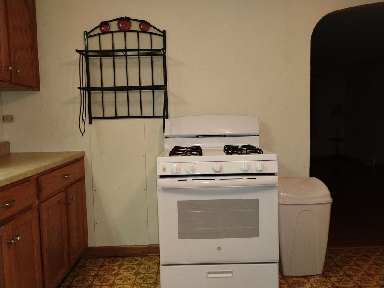 48 Dellwood Pl - Photo 2 of 18