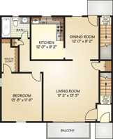 featured image of 33 Willow Dr