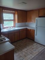 featured image of 210 Hendricks St