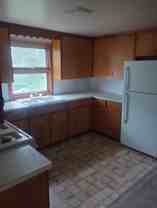 210 Hendricks St - Photo 1 of 1