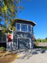 1614 28th St - Photo 1 of 1