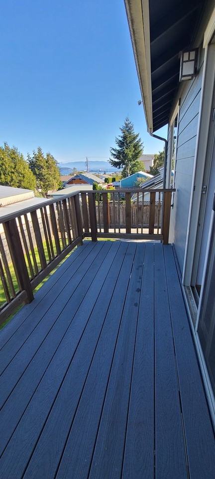 1614 28th St - Photo 4 of 22