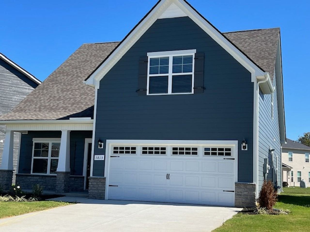 3815 Eastwind Dr - Photo 2 of 16