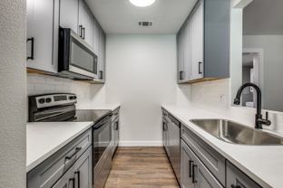 Lakewood Gardens - Photo 1 of 1