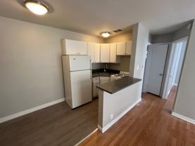 3875 Humboldt - Photo 1 of 1
