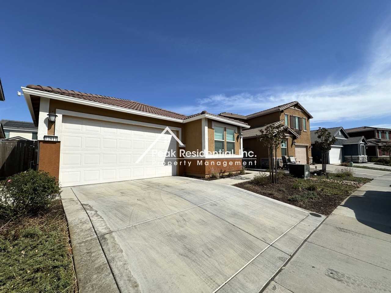 12811 Blueblanc Way - Photo 3 of 27