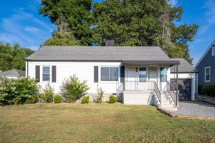 1511 Springvale Rd - Photo 1 of 1