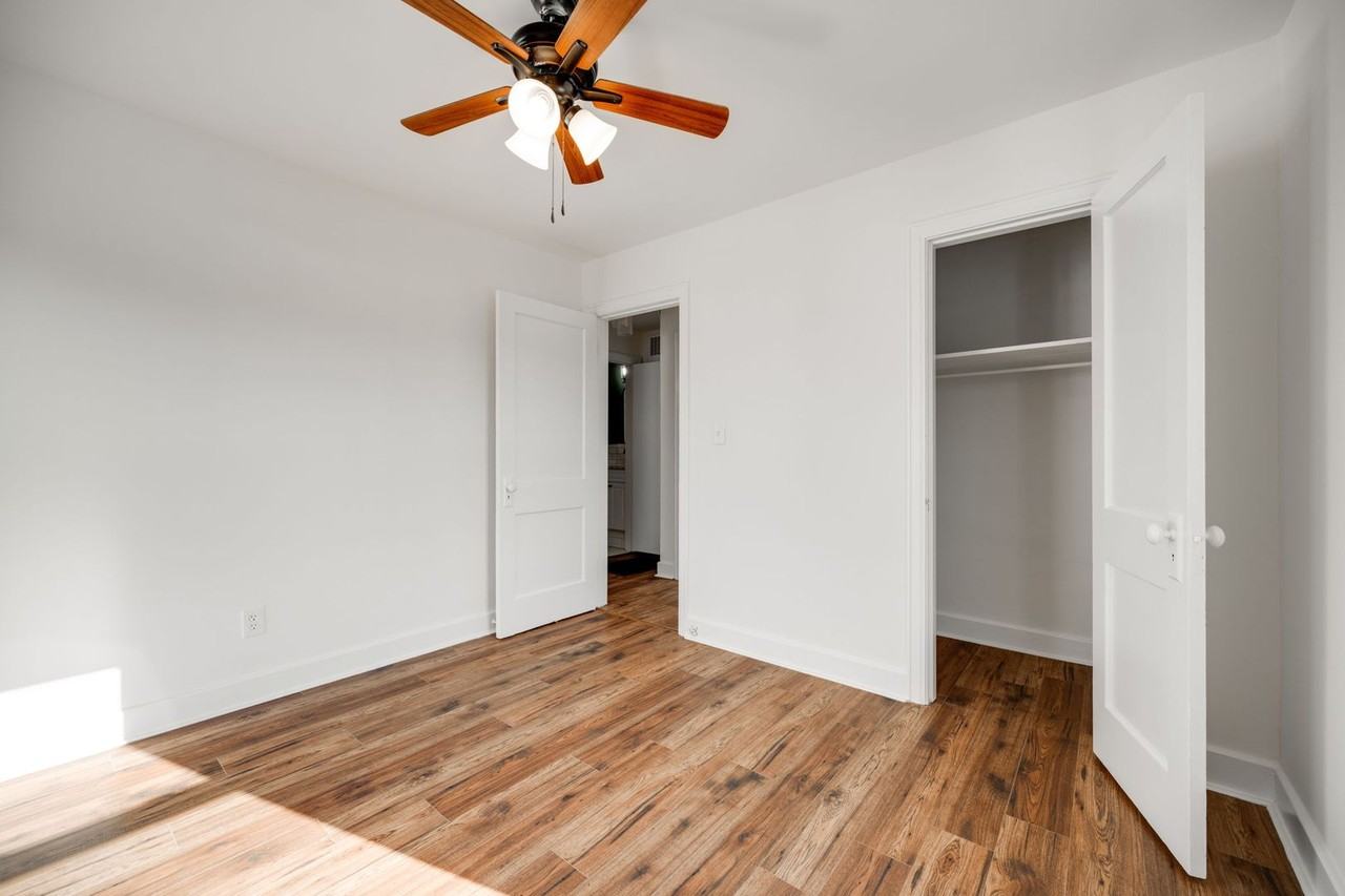 1511 Springvale Rd - Photo 5 of 14