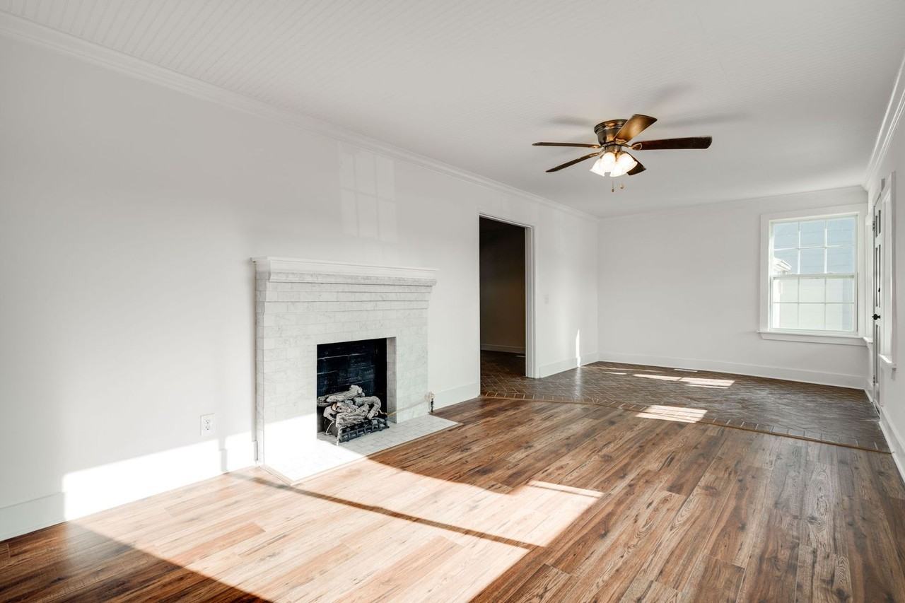 1511 Springvale Rd - Photo 7 of 14