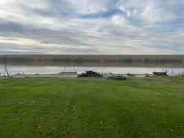 featured image of 4431 Road 6.5 Ne