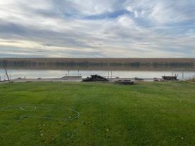 4431 Road 6.5 Ne - Photo 1 of 1