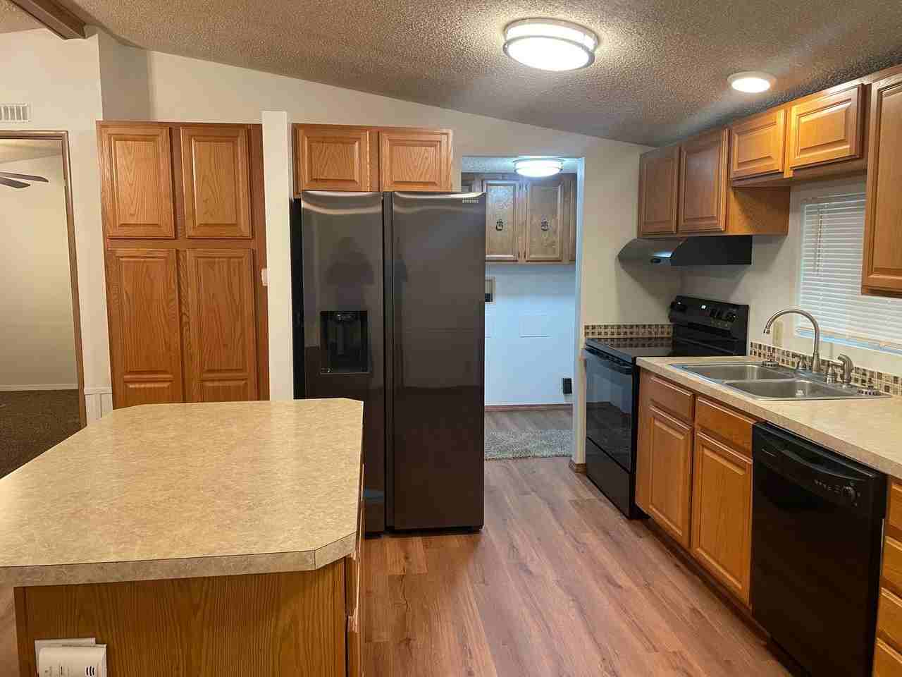 4431 Road 6.5 Ne - Photo 5 of 19
