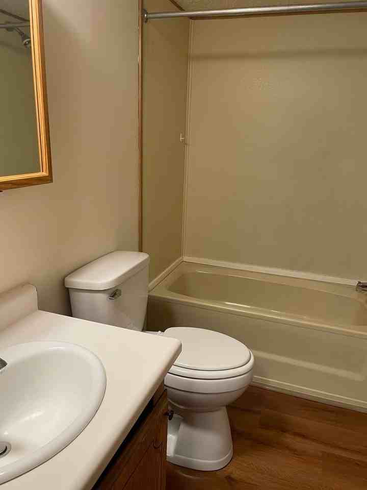 4431 Road 6.5 Ne - Photo 7 of 19
