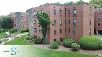 Normandy Apartments - Photo 1 of 1